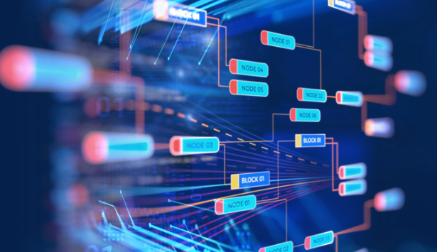 欢迎浏览: 用户应如何监控creo许可的使用情况,确保合理利用?
