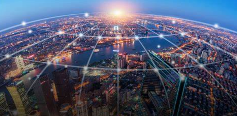 欢迎浏览: creo许可的续费和更新流程是怎样的,用户应如何操作?