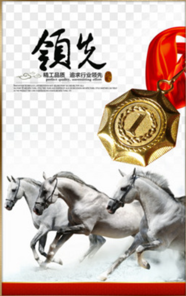 欢迎浏览: 用户应如何确保creo许可的合规性使用，避免违规行为？