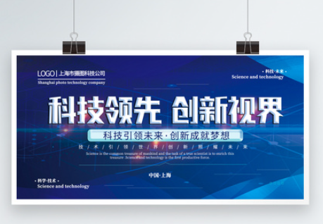 欢迎浏览: 用户应如何检查是否存在未经授权的creo软件使用情况？