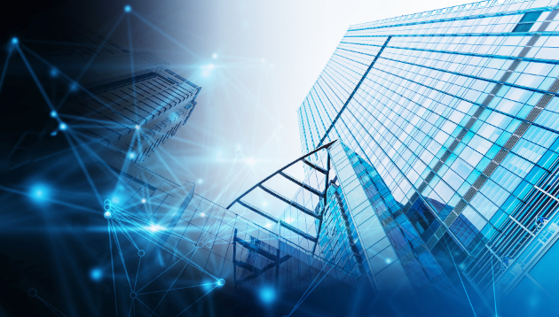 欢迎浏览: 用户应如何追踪并管理creo软件在不同部门的使用情况？