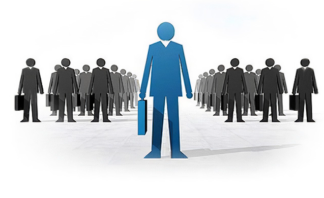 欢迎浏览: 用户应如何设置creo许可的使用权限，以满足不同需求？