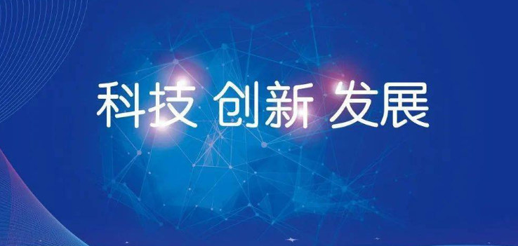 欢迎浏览: creo许可的借用和归还功能是如何实现的,用户应如何操作?