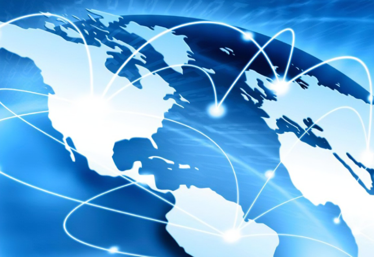 欢迎浏览: 用户应如何处理creo许可的丢失或损坏问题，以确保正常使用？