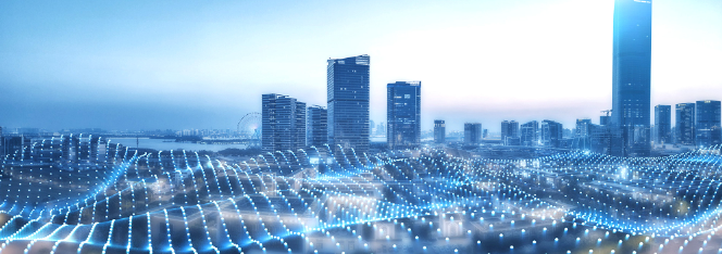 欢迎浏览: 用户应如何将creo许可分配给远程或移动用户，以满足不同场景需求？