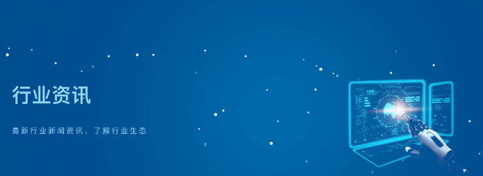 欢迎浏览: 用户应如何优化creo许可的使用效率,提高工作效率?