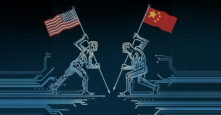 欢迎浏览: creo许可的审计流程是怎样的，用户应如何配合？