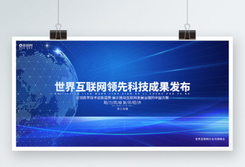 欢迎浏览: 用户应如何为creo许可设置备份和恢复策略,以确保数据安全?