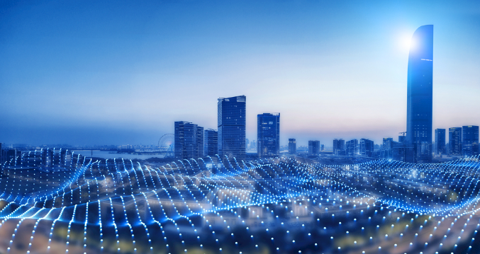 欢迎浏览: 用户应如何确保creo许可的安全存储，避免泄露风险？