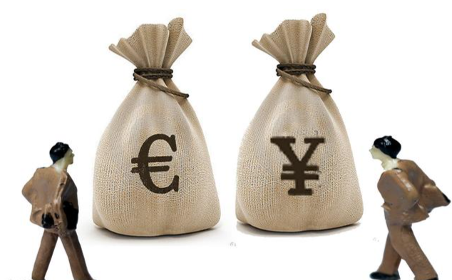 欢迎浏览: 用户应如何为creo许可设置访问控制，以满足不同安全需求？