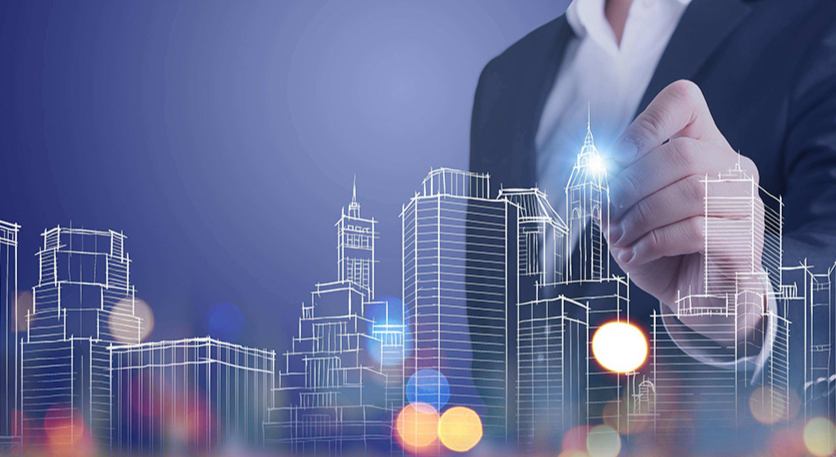 欢迎浏览: 跨平台使用时,应如何解决creo许可的相关问题?