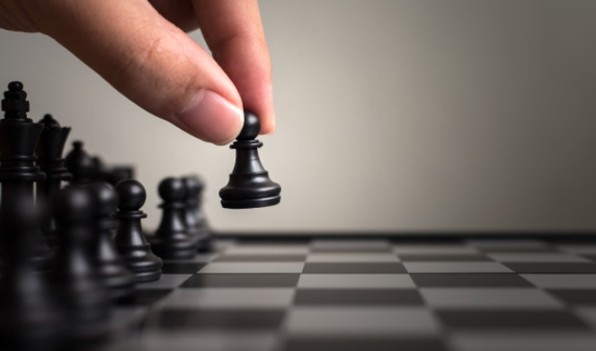 欢迎浏览: 如何实现creo许可与其他软件的顺利集成?