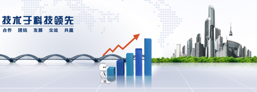 欢迎浏览: 为确保creo许可的高效利用，应如何设置优先级策略？