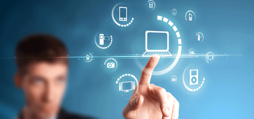 欢迎浏览: 当creo许可分配失败时,用户应如何妥善处理?