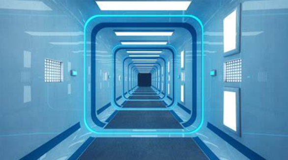 欢迎浏览: 用户在升级或降级creo许可时，应注意哪些事项？