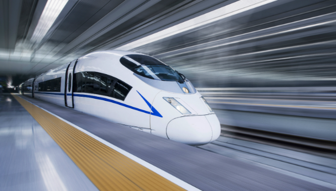 欢迎浏览: 如何确保creo许可的持续可用性,避免中断服务?