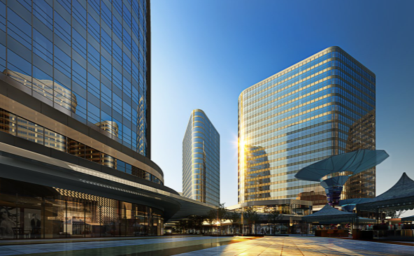 欢迎浏览: 为便于问题追踪，如何为creo许可设置日志记录功能？