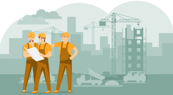 欢迎浏览: 用户应如何分析creo许可的使用趋势，以优化资源分配？