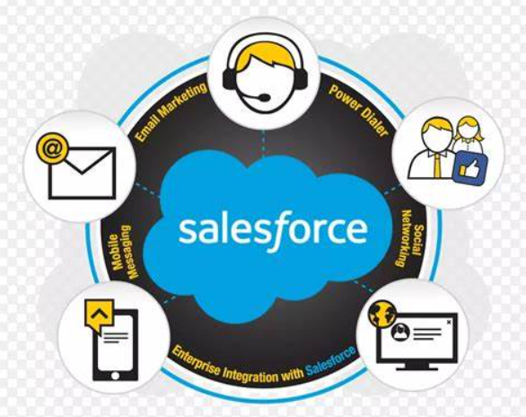 欢迎浏览: 在虚拟化环境中，应如何解决creo许可的兼容性问题？