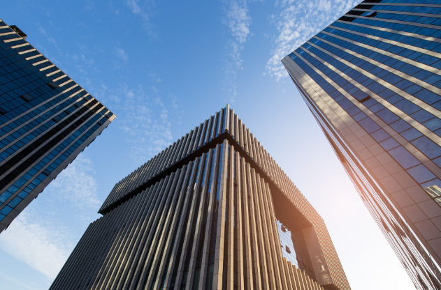 欢迎浏览: 如何为creo许可设置自定义报告功能，以满足特定需求？