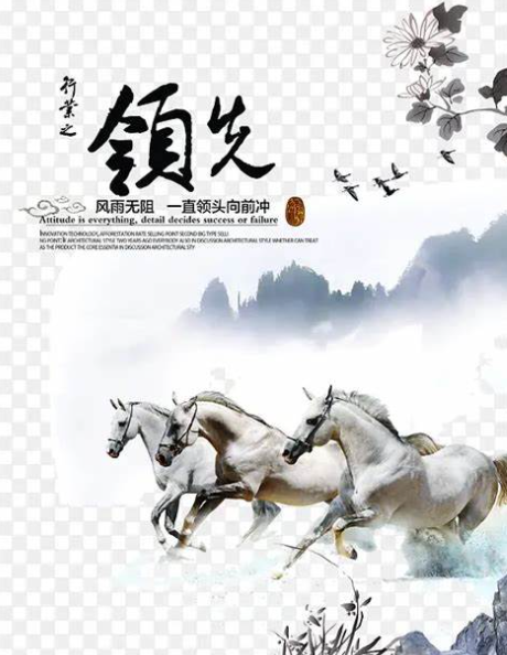 欢迎浏览: 为避免许可过期，如何为creo许可设置自动续费功能？