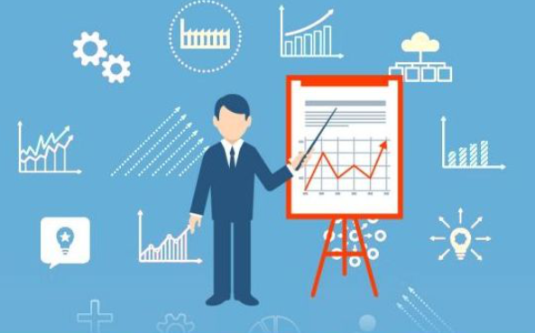 欢迎浏览: 如何处理creo许可的发票或账单问题，确保财务清晰？