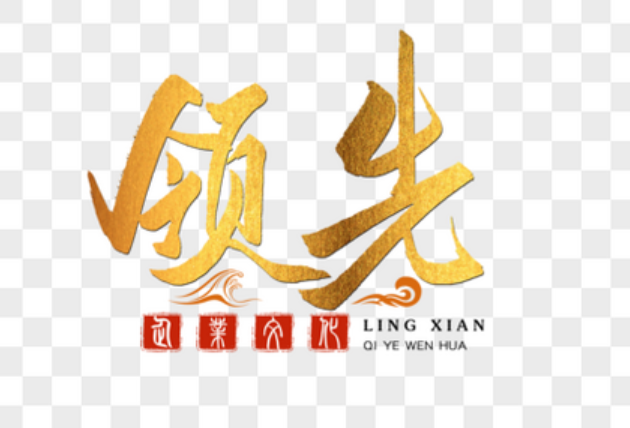 欢迎浏览: 为确保creo许可的持续合规性，应如何设置定期审查计划？