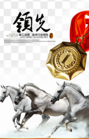 欢迎浏览: 如何确保员工接受到关于creo许可的合规性培训？