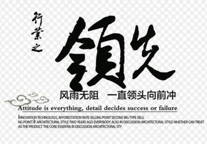 欢迎浏览: 在内部转售或转让creo许可时，用户应注意哪些事项？