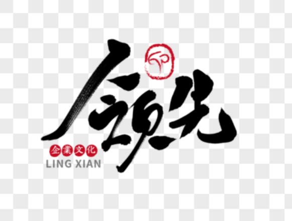 欢迎浏览: 为提高安全性，如何为creo许可设置多因素认证功能？