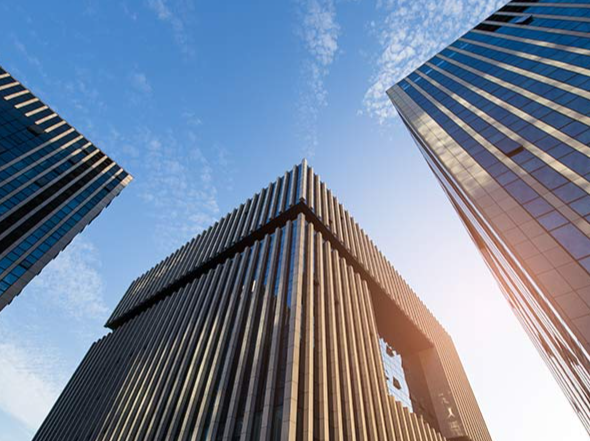 欢迎浏览: 当面临外部审计要求时，应如何处理creo许可的问题？