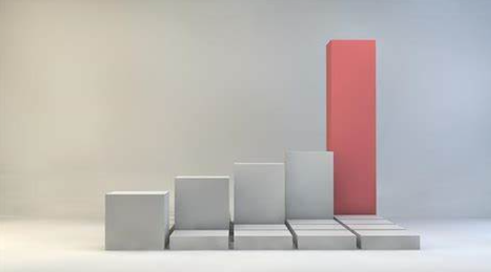 欢迎浏览: 为确保业务连续性，如何为creo许可设置灾难恢复计划？