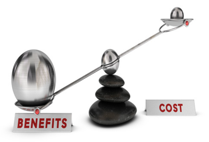 欢迎浏览: 在处理creo许可时，应如何确保数据隐私和合规性？