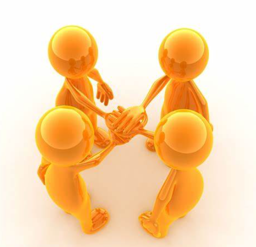 欢迎浏览: 为及时发现合规性问题，如何为creo许可设置监控和警报功能？