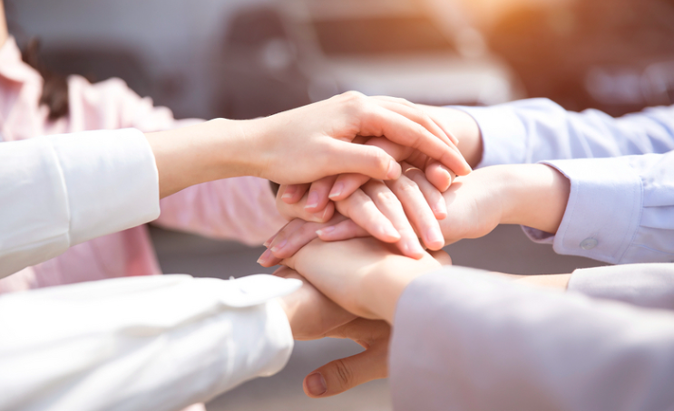 欢迎浏览: 为确保服务质量，如何为creo许可设置服务水平协议（SLA）？