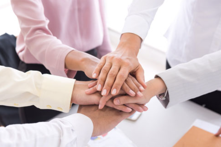 欢迎浏览: 当遇到关于creo许可的投诉或争议时，应如何处理？