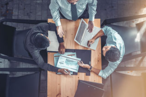 欢迎浏览: 为优化许可使用，如何为creo许可设置合理的使用策略？