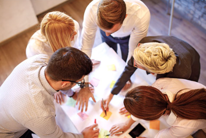 欢迎浏览: 在维护或升级creo许可时，用户应注意哪些关键步骤？