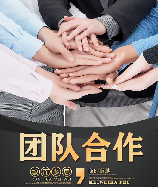 欢迎浏览: 如何确保creo许可与当前业务需求保持匹配？