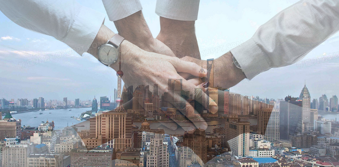 欢迎浏览: 为评估投资回报，如何为creo许可设置成本效益分析？