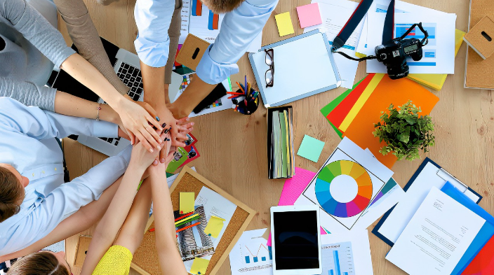 欢迎浏览: 在处理creo许可的预算管理时,用户应遵循哪些原则?