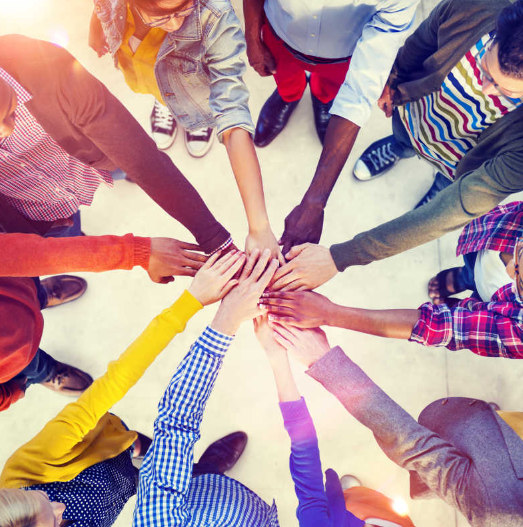 欢迎浏览: 为确保合规性,应如何整理和保存关于creo许可的文档?