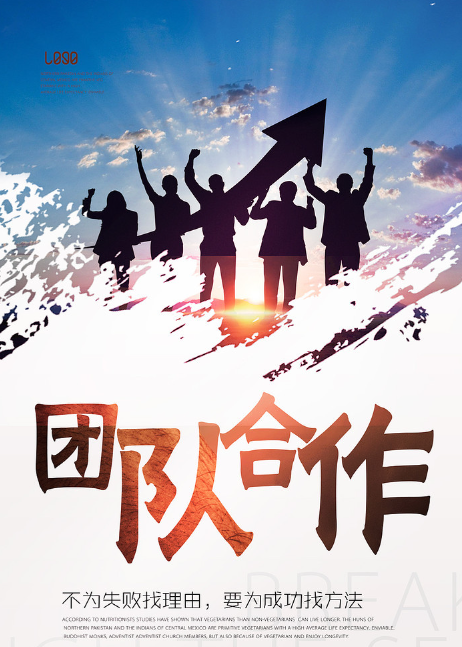 欢迎浏览: 为确保信息安全,如何为creo许可设置访问日志的保留策略?