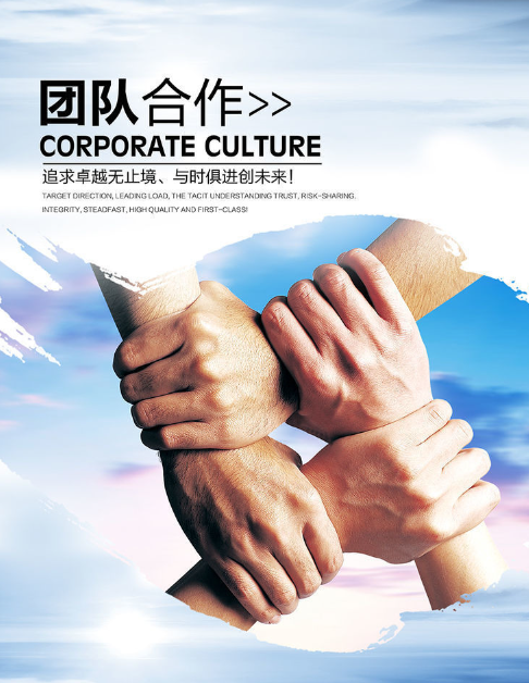 欢迎浏览: 在远程工作环境中，应如何解决creo许可的兼容性问题?