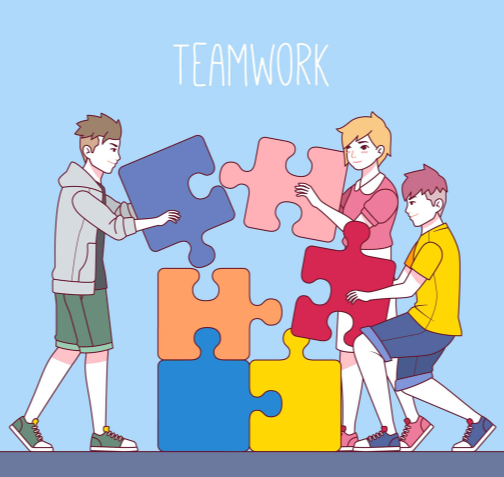 欢迎浏览: 应对Creo许可证撤销或回收的有效方法是什么？