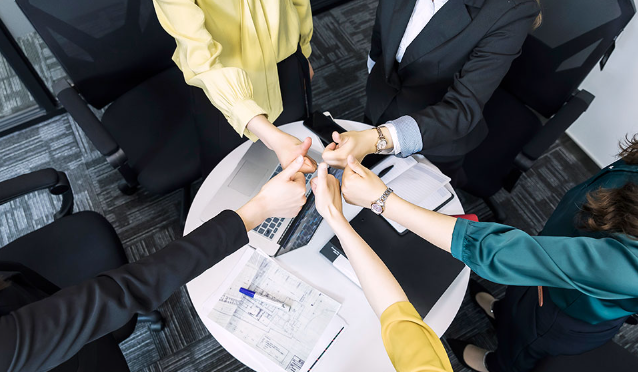 欢迎浏览: Creo许可证软件版本升级的具体步骤是怎样的?