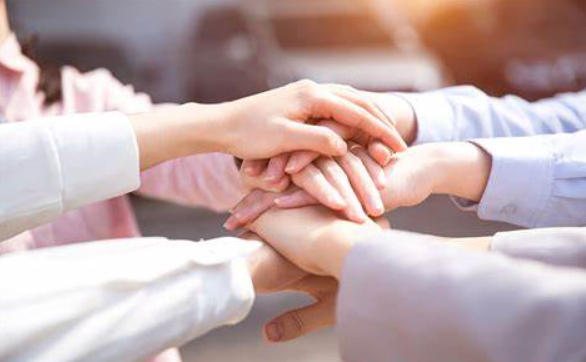 欢迎浏览: 如何制定Creo许可证备份与恢复测试的定期规划？