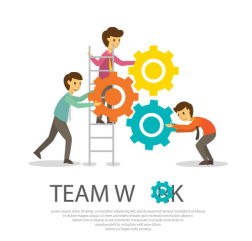 欢迎浏览: Creo许可证面临的网络安全挑战及应对策略？