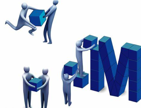 欢迎浏览: 评估与缓解Creo许可证风险的策略有哪些？