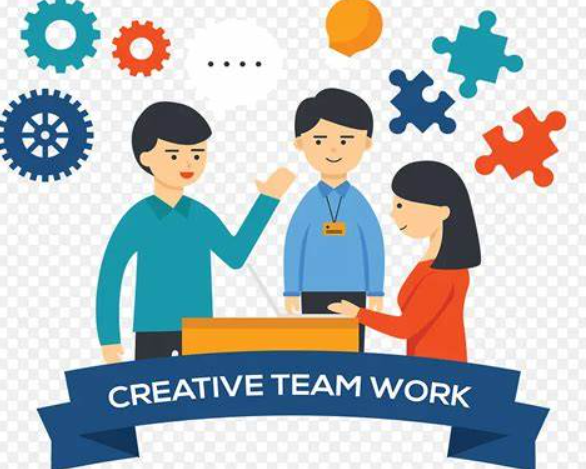 欢迎浏览: 制定Creo许可证应急响应计划的要点是什么?